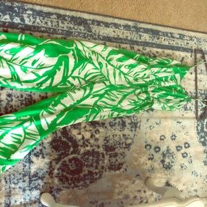 Lily for target jumpsuit